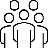 生活者