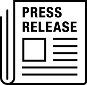 企業NEWS