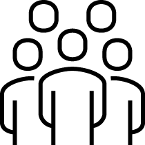 生活者